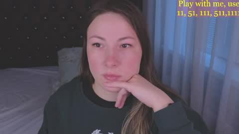 Everyday stream in the same time online show from 13, 4, 2026