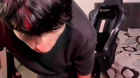 Diego online show from 1, 12, 2025