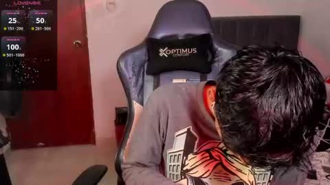 Diego online show from 10, 6, 2026