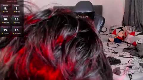 Diego online show from 2, 7, 2026