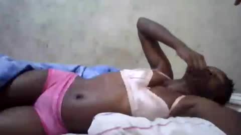 Snapshot of cute_divah4 chatting on 10, 7, 2026 cute_divah4 online show from 10, 7, 2026