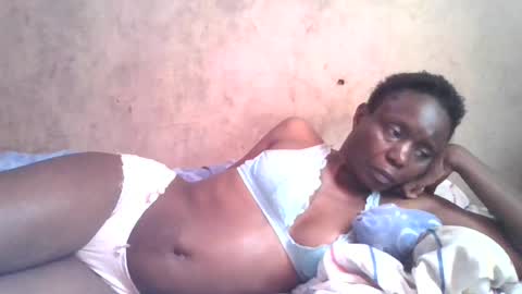 Snapshot of cute_divah4 chatting on 20, 7, 2026 cute_divah4 online show from 20, 7, 2026