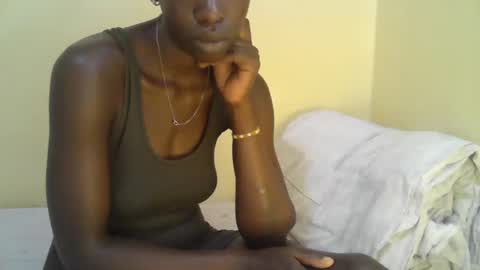 cute_doria online show from 9, 2, 2025