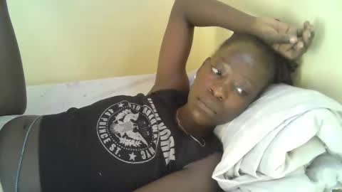 cute_doria online show from 10, 2, 2025