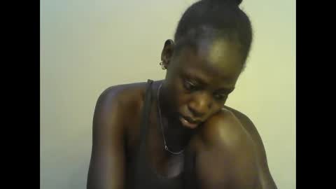 Snapshot of cute_doria chatting on 23, 2, 2025 cute_doria online show from 23, 2, 2025