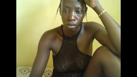 Snapshot of cute_doria chatting on 24, 2, 2025 cute_doria online show from 24, 2, 2025