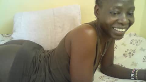 Snapshot of cute_doria chatting on 25, 2, 2025 cute_doria online show from 25, 2, 2025