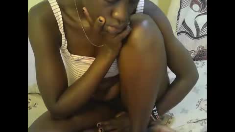 Snapshot of cute_doria chatting on 6, 3, 2025 cute_doria online show from 6, 3, 2025