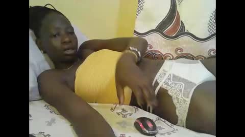 Snapshot of cute_doria chatting on 6, 3, 2025 cute_doria online show from 6, 3, 2025