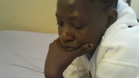 Snapshot of cute_doria chatting on 10, 3, 2025 cute_doria online show from 10, 3, 2025