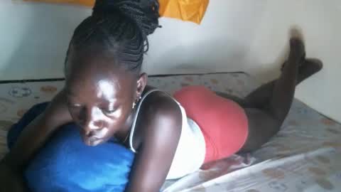 Snapshot of cute_doria chatting on 9, 9, 2025 cute_doria online show from 9, 9, 2025