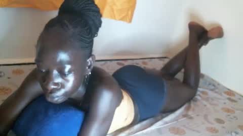 Snapshot of cute_doria chatting on 12, 9, 2025 cute_doria online show from 12, 9, 2025