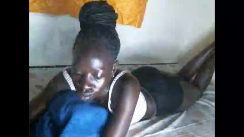 Snapshot of cute_doria chatting on 13, 9, 2025 cute_doria online show from 13, 9, 2025