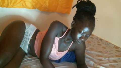 Snapshot of cute_doria chatting on 15, 9, 2025 cute_doria online show from 15, 9, 2025