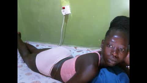 Snapshot of cute_doria chatting on 27, 9, 2025 cute_doria online show from 27, 9, 2025