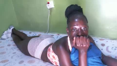 Snapshot of cute_doria chatting on 27, 9, 2025 cute_doria online show from 27, 9, 2025