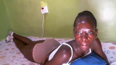 Snapshot of cute_doria chatting on 30, 9, 2025 cute_doria online show from 30, 9, 2025