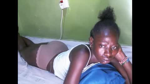 Snapshot of cute_doria chatting on 1, 10, 2025 cute_doria online show from 1, 10, 2025