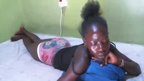 Snapshot of cute_doria chatting on 7, 10, 2025 cute_doria online show from 7, 10, 2025