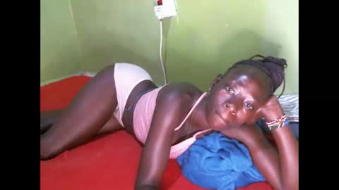 Snapshot of cute_doria chatting on 13, 10, 2025 cute_doria online show from 13, 10, 2025