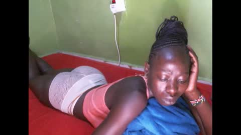 Snapshot of cute_doria chatting on 15, 10, 2025 cute_doria online show from 15, 10, 2025