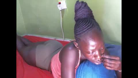 Snapshot of cute_doria chatting on 16, 10, 2025 cute_doria online show from 16, 10, 2025