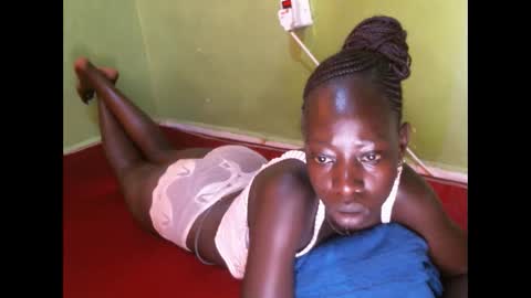 Snapshot of cute_doria chatting on 19, 10, 2025 cute_doria online show from 19, 10, 2025