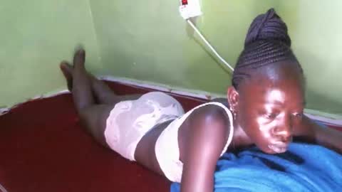 Snapshot of cute_doria chatting on 20, 10, 2025 cute_doria online show from 20, 10, 2025