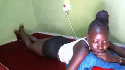 Snapshot of cute_doria chatting on 26, 10, 2025 cute_doria online show from 26, 10, 2025