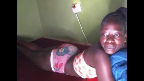 Snapshot of cute_doria chatting on 27, 10, 2025 cute_doria online show from 27, 10, 2025