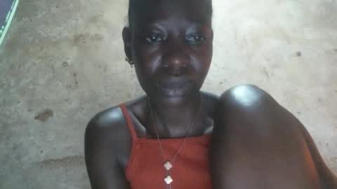 Snapshot of cute_doria chatting on 31, 10, 2025 cute_doria online show from 31, 10, 2025