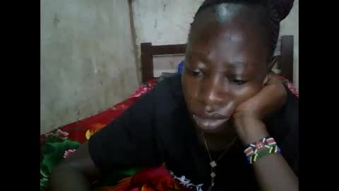 Snapshot of cute_doria chatting on 2, 11, 2025 cute_doria online show from 2, 11, 2025