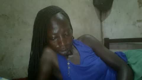 Snapshot of cute_doria chatting on 4, 11, 2025 cute_doria online show from 4, 11, 2025