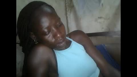 Snapshot of cute_doria chatting on 11, 11, 2025 cute_doria online show from 11, 11, 2025