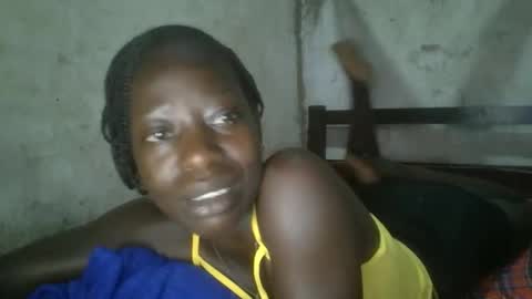 Snapshot of cute_doria chatting on 13, 11, 2025 cute_doria online show from 13, 11, 2025