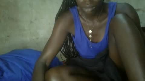 Snapshot of cute_doria chatting on 14, 11, 2025 cute_doria online show from 14, 11, 2025