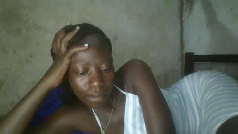 Snapshot of cute_doria chatting on 15, 11, 2025 cute_doria online show from 15, 11, 2025