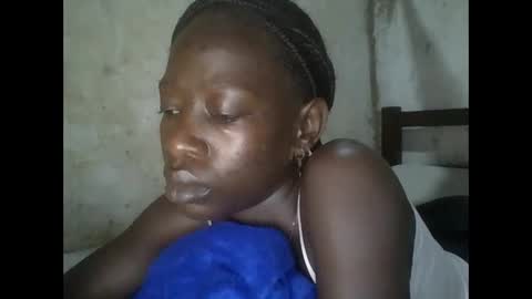 Snapshot of cute_doria chatting on 16, 11, 2025 cute_doria online show from 16, 11, 2025