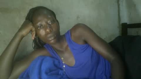 Snapshot of cute_doria chatting on 17, 11, 2025 cute_doria online show from 17, 11, 2025