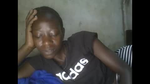 Snapshot of cute_doria chatting on 18, 11, 2025 cute_doria online show from 18, 11, 2025