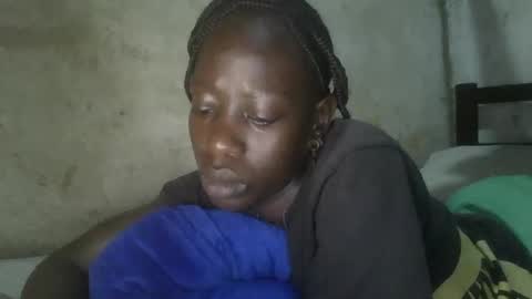 Snapshot of cute_doria chatting on 19, 11, 2025 cute_doria online show from 19, 11, 2025