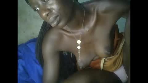 Snapshot of cute_doria chatting on 20, 11, 2025 cute_doria online show from 20, 11, 2025