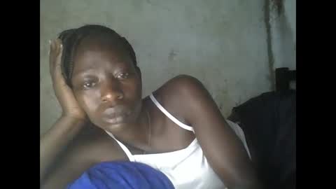 Snapshot of cute_doria chatting on 21, 11, 2025 cute_doria online show from 21, 11, 2025