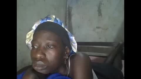 Snapshot of cute_doria chatting on 22, 11, 2025 cute_doria online show from 22, 11, 2025