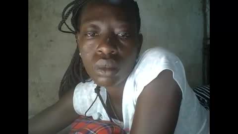 Snapshot of cute_doria chatting on 30, 11, 2025 cute_doria online show from 30, 11, 2025