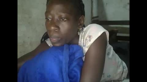 Snapshot of cute_doria chatting on 1, 12, 2025 cute_doria online show from 1, 12, 2025