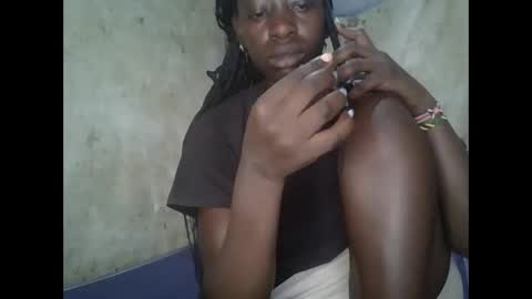 Snapshot of cute_doria chatting on 3, 12, 2025 cute_doria online show from 3, 12, 2025