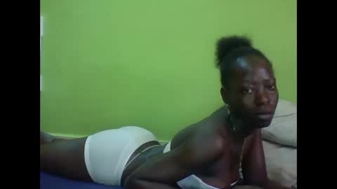 Snapshot of cute_doria chatting on 30, 5, 2026 cute_doria online show from 30, 5, 2026
