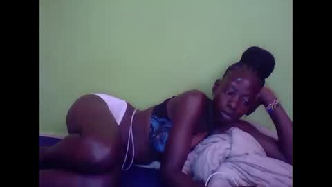 Snapshot of cute_doria chatting on 5, 6, 2026 cute_doria online show from 5, 6, 2026