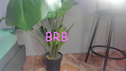 Stacy online show from 13, 12, 2024